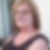 Photo de profil de Francine Flageul