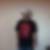 Photo de profil de Mhedi Garcia