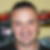 Photo de profil de Patrick Molina
