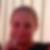 Photo de profil de Anaïs Devillaine