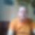 Photo de profil de Gery Papleux