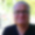 Photo de profil de Gilles Teboul