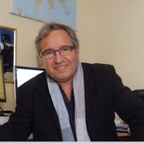 Photo de profil de Jean Paul Massé