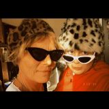 Photo de profil de Catherine Perrin