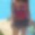 Photo de profil de Gaelita Gaelle Dgr