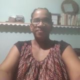 Photo de profil de Marie Michelle Machares