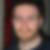 Photo de profil de Loïc Broquet