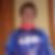 Photo de profil de Serge Florin