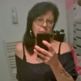 Photo de profil de liliane avonde