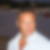 Photo de profil de Goldenbroite Alain