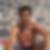 Photo de profil de Mehdi Dahdouh