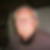 Photo de profil de Regis Bougeard