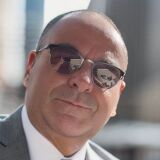 Photo de profil de Olivier Cheyrezy