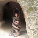Photo de profil de Catherine Gravier