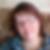 Photo de profil de Christelle Boueleau