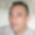 Photo de profil de Eric Werquin