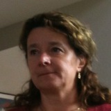 Photo de profil de Nicole Hernandez