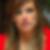 Photo de profil de Estelle Morel