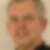 Photo de profil de Patrick Cuvillier