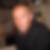 Photo de profil de William Taffoirin