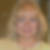 Photo de profil de Françoise Noe