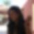 Photo de profil de Hinda Lahrach
