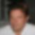 Photo de profil de Dry Geoffroy