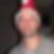 Photo de profil de Christophe Lemahieu