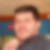 Photo de profil de Thierry Gautherot