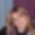 Photo de profil de Sandrine Franc