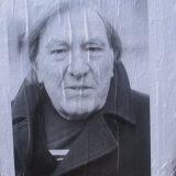 Photo de profil de Gérard Istria