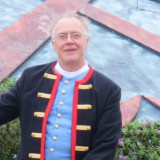 Photo de profil de Alain Kerebel