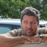 Photo de profil de Michel Henry