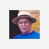 Photo de profil de Jean-Tony Savary