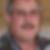 Photo de profil de Gerard Hinfray