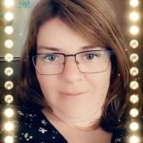 Photo de profil de Angelique Thomé