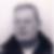 Photo de profil de Bernard Vandkerkhove