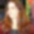 Photo de profil de Corinne Richard
