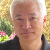 Photo de profil de Pascal Vu