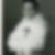 Photo de profil de Louis Gibert