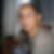 Photo de profil de Nordine Bouchenour