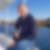 Photo de profil de Philippe Colombot