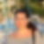 Photo de profil de Veronique Lambolez