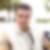 Photo de profil de Christopher Antion