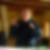 Photo de profil de Francis Counillon