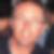 Photo de profil de Michel Bouchot