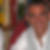 Photo de profil de Alain Bellenger