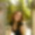 Photo de profil de Sabine Stourbe
