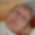 Photo de profil de Marie-France Panet