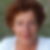 Photo de profil de Patricia Desroses